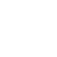 專業(yè)團(tuán)隊(duì)